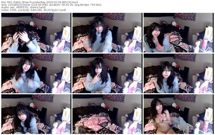 myfreecams-londonray-02-18-2026-08-51-30