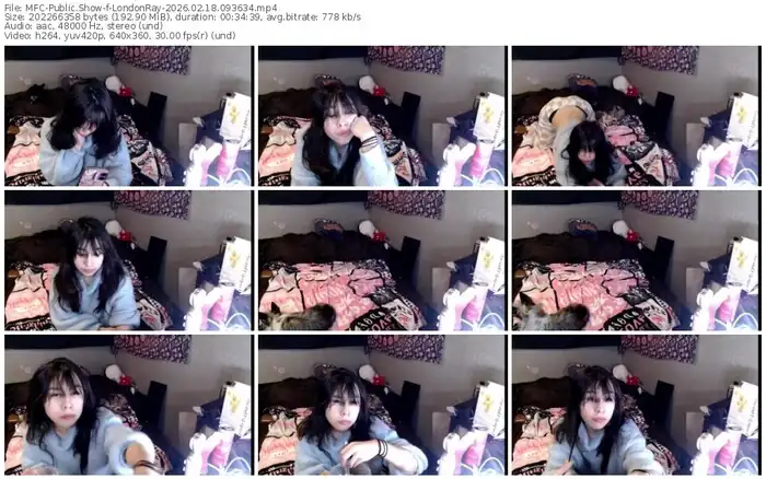 myfreecams-londonray-02-18-2026-09-36-34