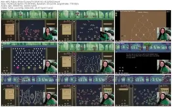 myfreecams-loonytv-02-18-2026-22-59-22