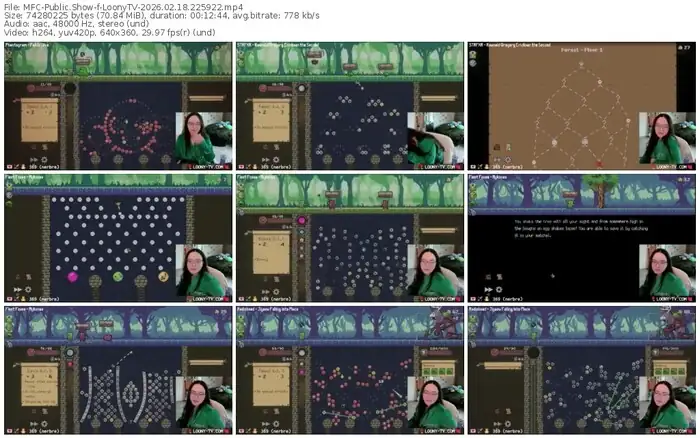 myfreecams-loonytv-02-18-2026-22-59-22