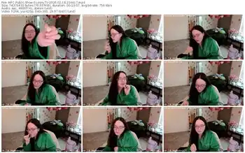 myfreecams-loonytv-02-18-2026-23-44-17