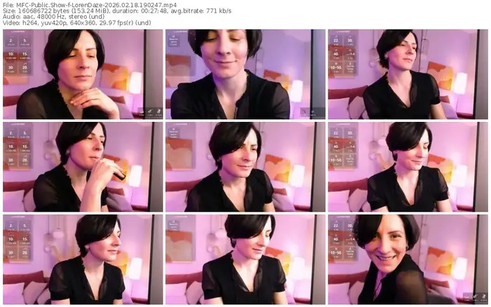 myfreecams-lorendaze-02-18-2026-19-02-47