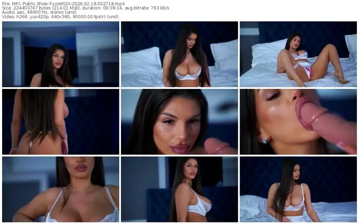 myfreecams-lorett20-02-18-2026-00-27-18