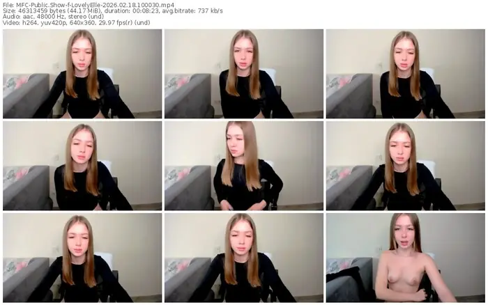 myfreecams-lovelyelle-02-18-2026-10-00-30