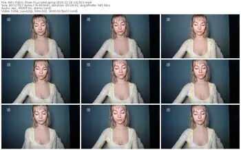 myfreecams-luciaamazing-02-18-2026-14-16-10