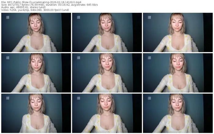 myfreecams-luciaamazing-02-18-2026-14-16-10