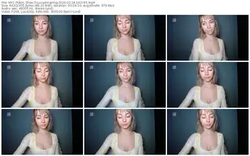 myfreecams-luciaamazing-02-18-2026-14-37-45