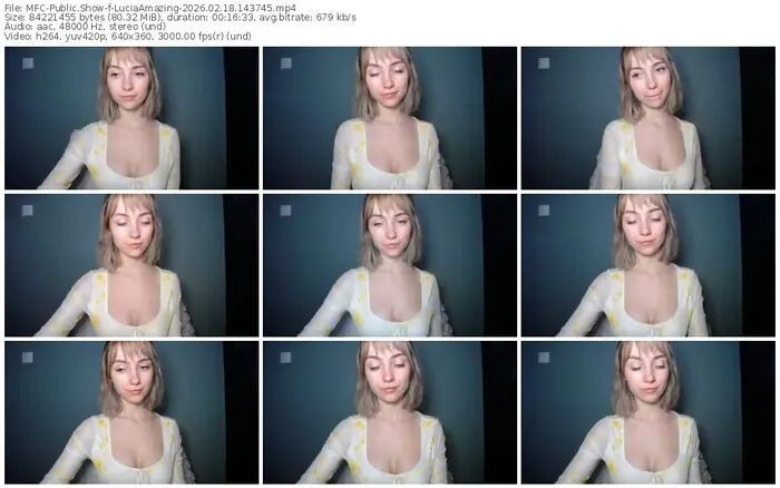 myfreecams-luciaamazing-02-18-2026-14-37-45