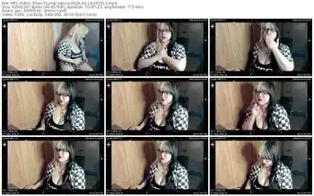 myfreecams-lunacosmos-02-18-2026-05-53-12