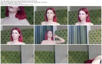 myfreecams-lunajenner-02-18-2026-12-17-20