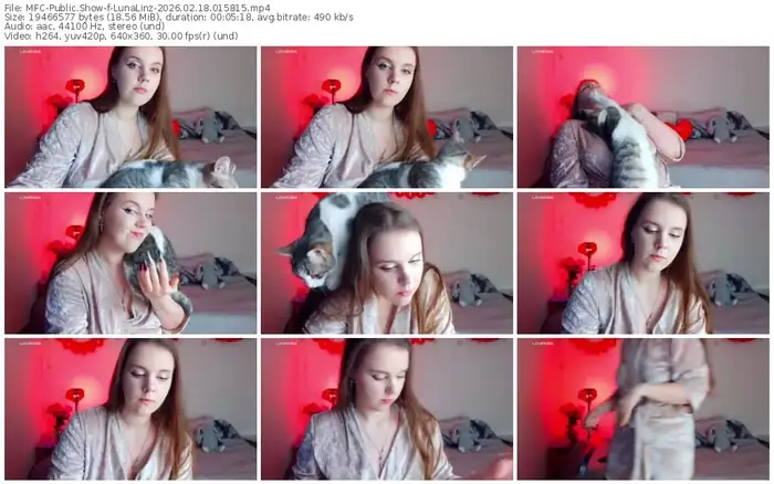 myfreecams-lunalinz-02-18-2026-01-58-15