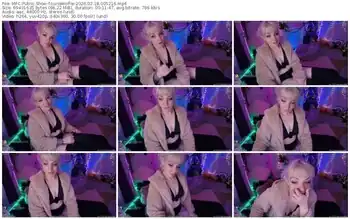 myfreecams-lunawolfie-02-18-2026-00-52-16