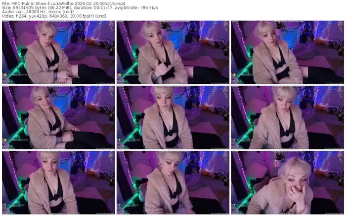 myfreecams-lunawolfie-02-18-2026-00-52-16