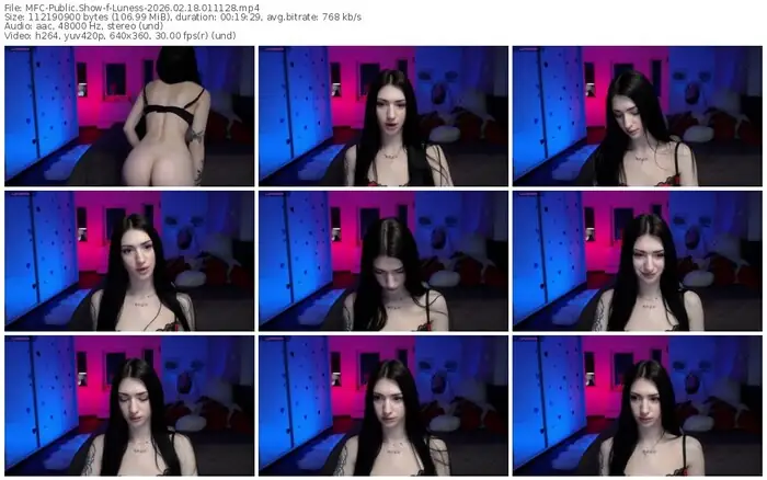 myfreecams-luness-02-18-2026-01-11-28