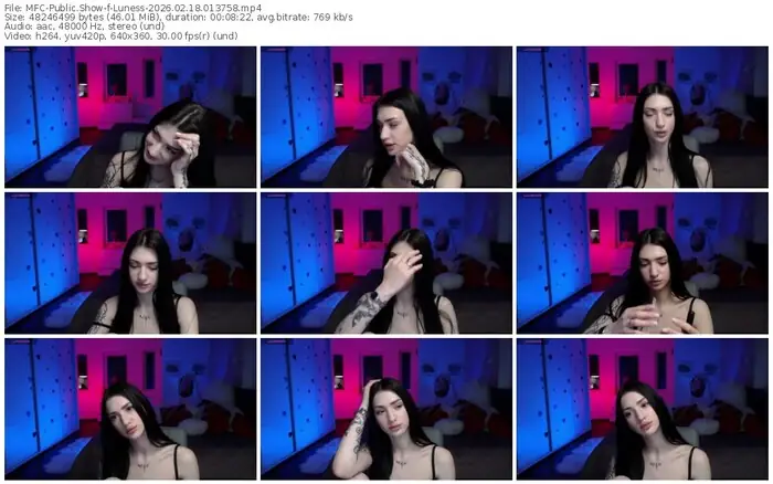 myfreecams-luness-02-18-2026-01-37-58