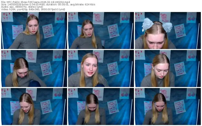 myfreecams-mclaara-02-18-2026-18-02-02