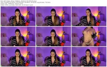 myfreecams-media_-02-18-2026-18-51-59