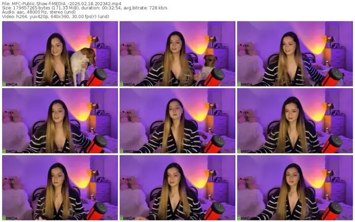 myfreecams-media_-02-18-2026-20-23-42