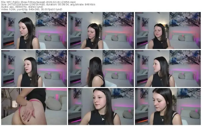 myfreecams-missysweeet-02-18-2026-12-39-56