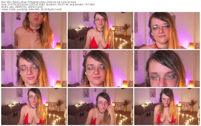 myfreecams-magneticamy-02-18-2026-12-01-32