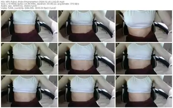 myfreecams-marianamori-02-18-2026-12-31-43