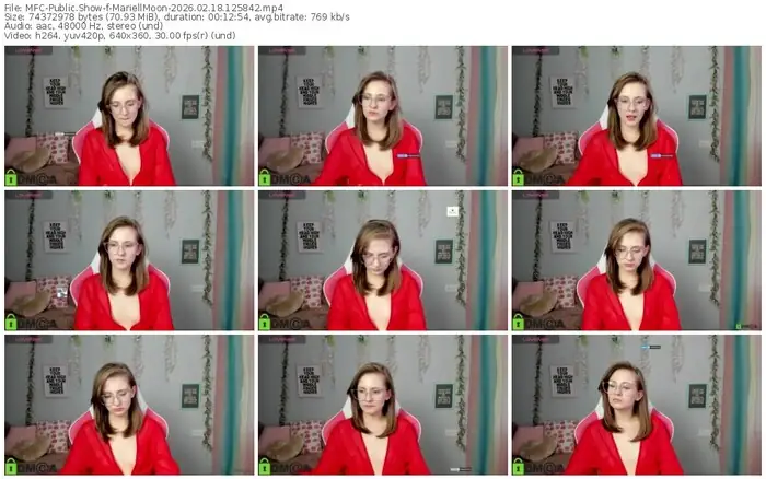 myfreecams-mariellmoon-02-18-2026-12-58-42