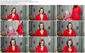 myfreecams-mariellmoon-02-18-2026-13-21-08