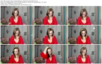 myfreecams-mariellmoon-02-18-2026-13-34-40