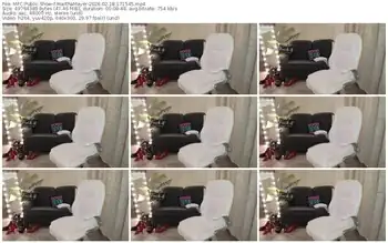 myfreecams-marthamayer-02-18-2026-17-15-45