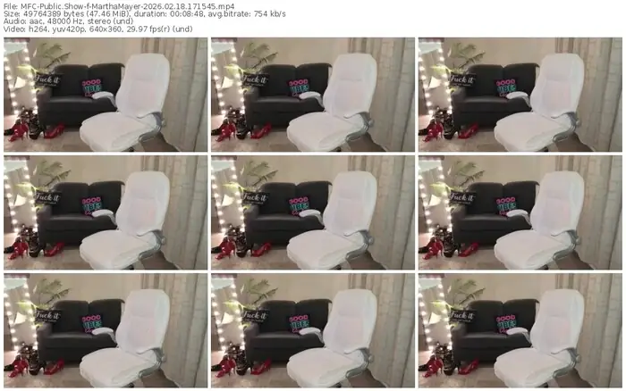 myfreecams-marthamayer-02-18-2026-17-15-45