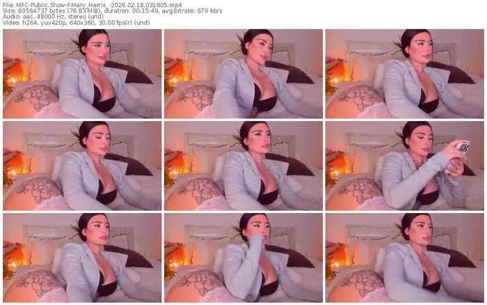 myfreecams-mary_harris_-02-18-2026-03-18-05