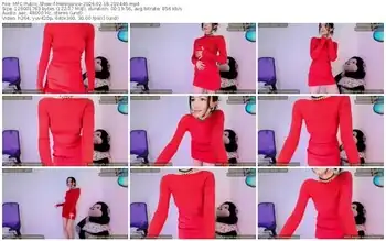 myfreecams-melegance-02-18-2026-21-04-46