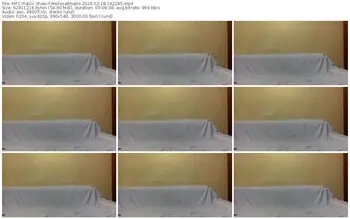 myfreecams-melissa8malis-02-18-2026-14-22-45