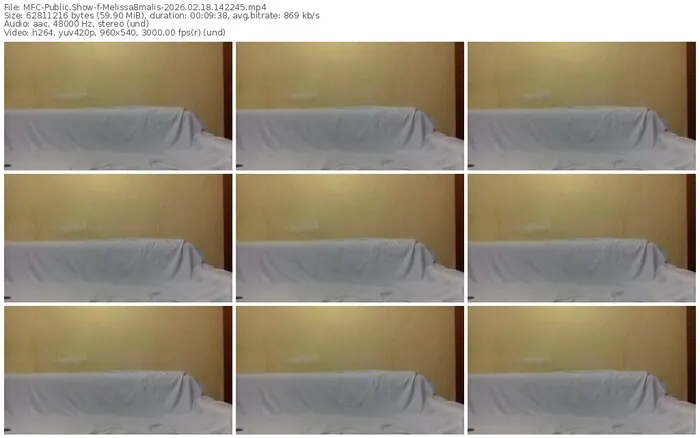 myfreecams-melissa8malis-02-18-2026-14-22-45