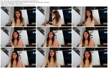 myfreecams-mellyboo-02-18-2026-03-10-58