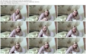 myfreecams-meltingjulia-02-18-2026-09-06-09