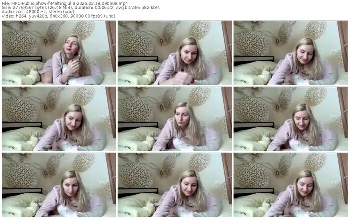myfreecams-meltingjulia-02-18-2026-09-06-09