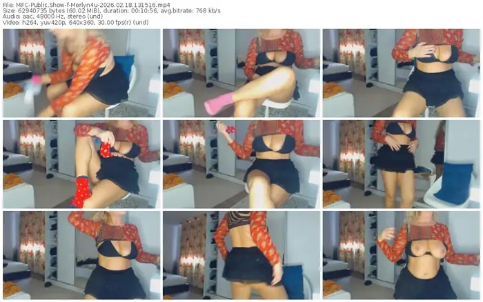 myfreecams-merlyn4u-02-18-2026-13-15-16