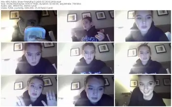 myfreecams-metalfac3-02-18-2026-01-29-33