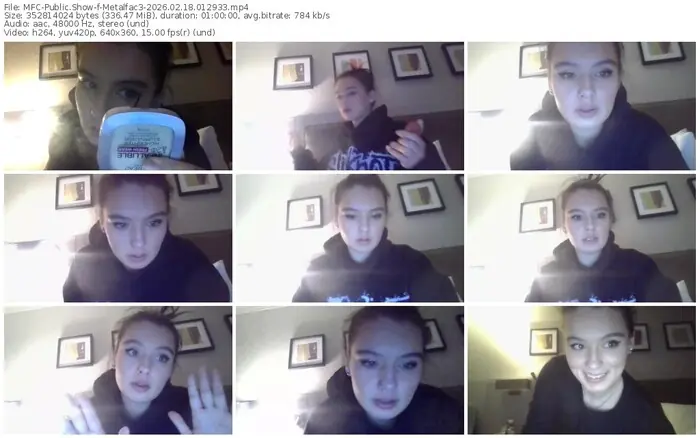 myfreecams-metalfac3-02-18-2026-01-29-33