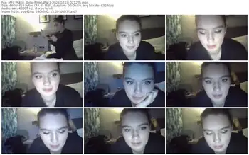 myfreecams-metalfac3-02-18-2026-02-32-05