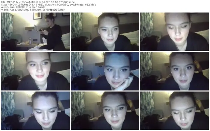 myfreecams-metalfac3-02-18-2026-02-32-05