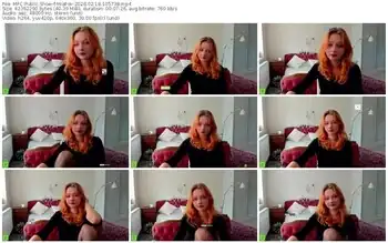 myfreecams-miafox-02-18-2026-10-57-38