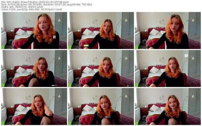 myfreecams-miafox-02-18-2026-10-57-38