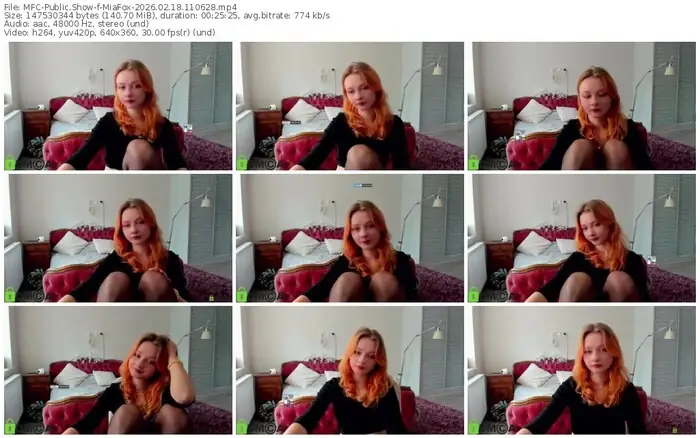 myfreecams-miafox-02-18-2026-11-06-28