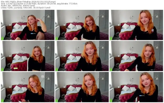 myfreecams-miafox-02-18-2026-13-21-25