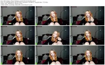 myfreecams-miafox-02-18-2026-21-36-11