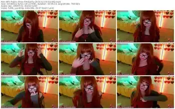 myfreecams-mikachu-02-18-2026-03-14-42