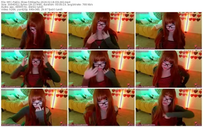 myfreecams-mikachu-02-18-2026-03-14-42