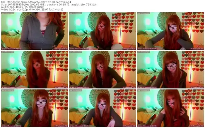 myfreecams-mikachu-02-18-2026-04-02-06